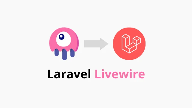 livewire laravel new framework