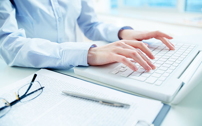 programming-website-design