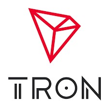 tron