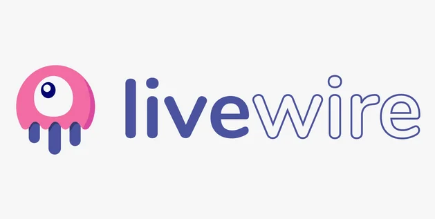 livewire laravel