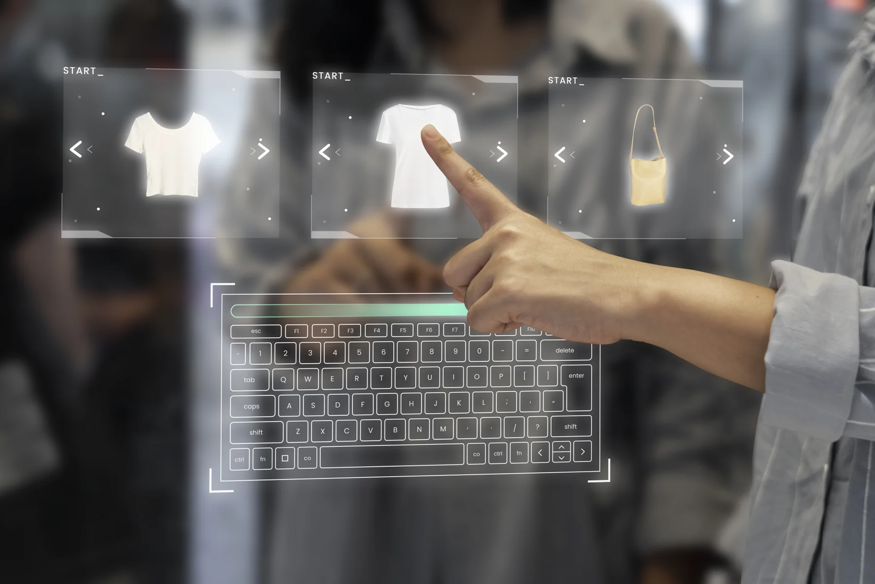 فروشگاه-اینترنتی