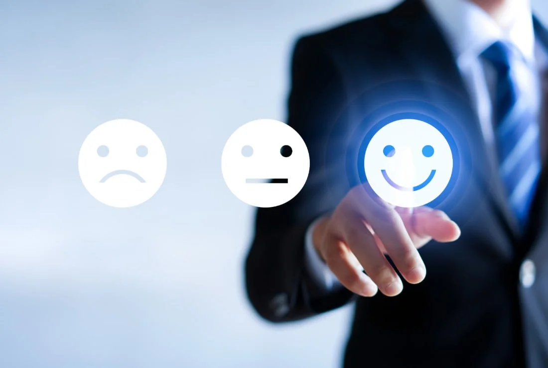 رضایت-مشتری-در-نرم-افزار-CRM