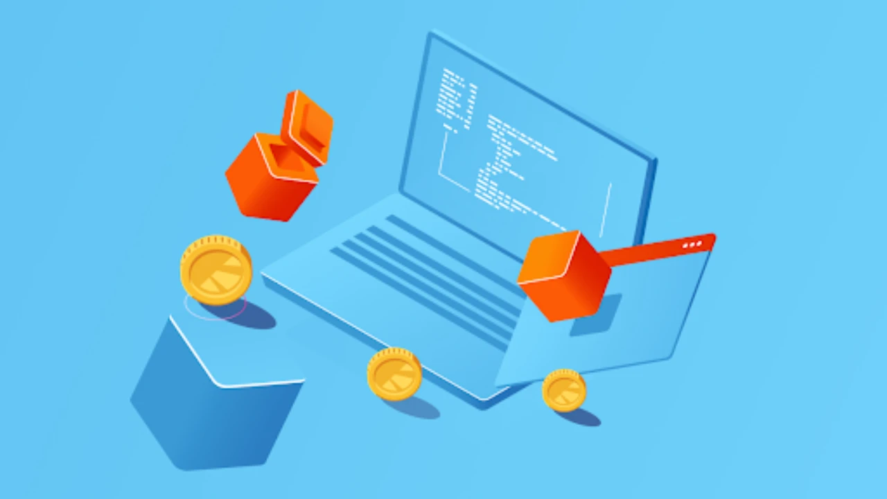 crypto exchange language