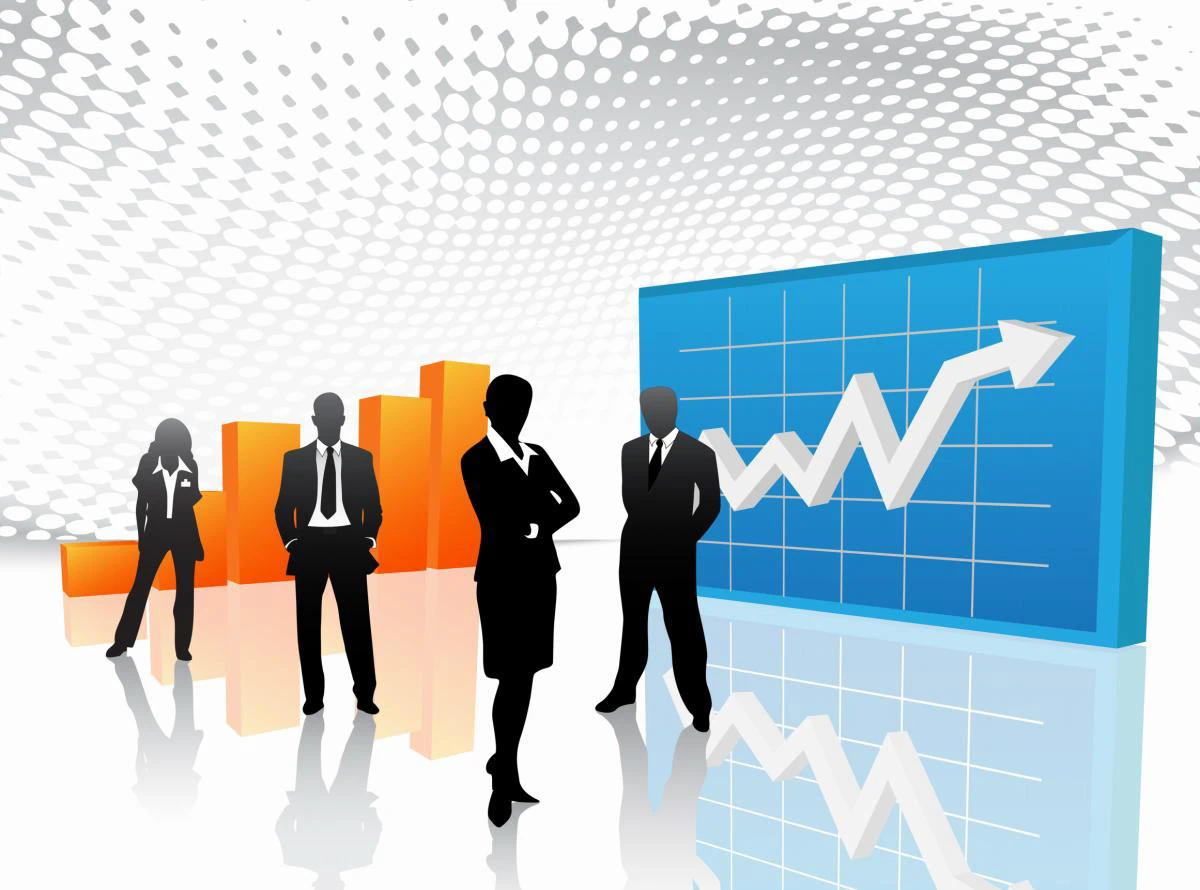 اهمیت استفاده از crm