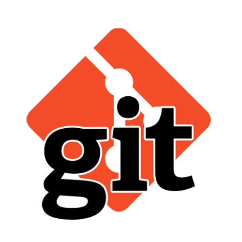 How to set up git server on local network (Windows tutorial)