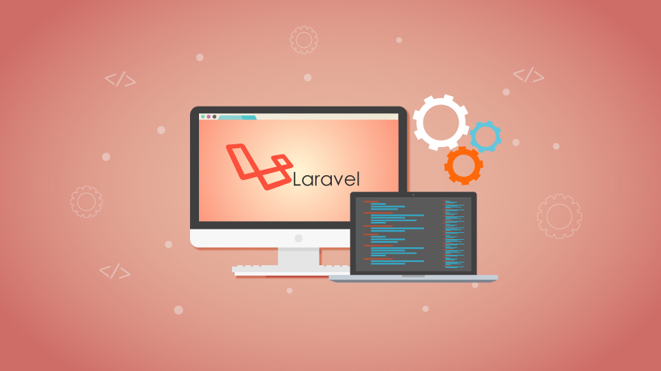 laravel 6