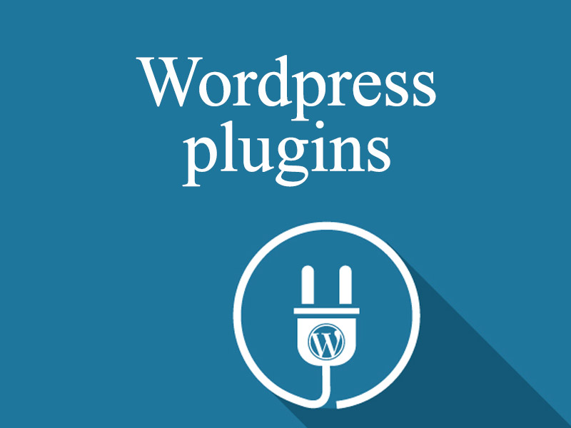 wordpress plugin