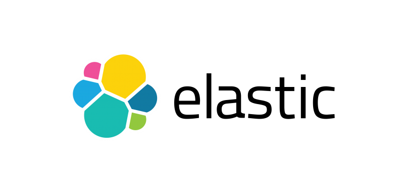 elastic search