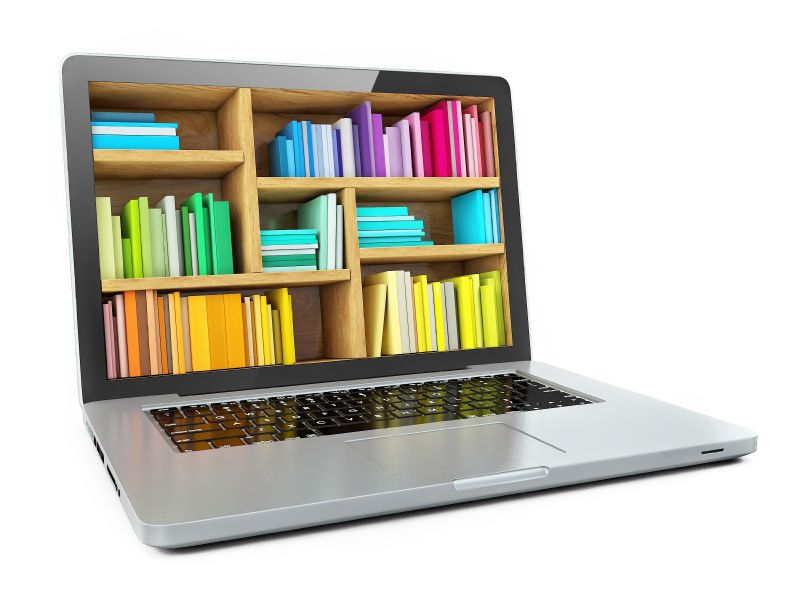 آموزش از راه دور LMS