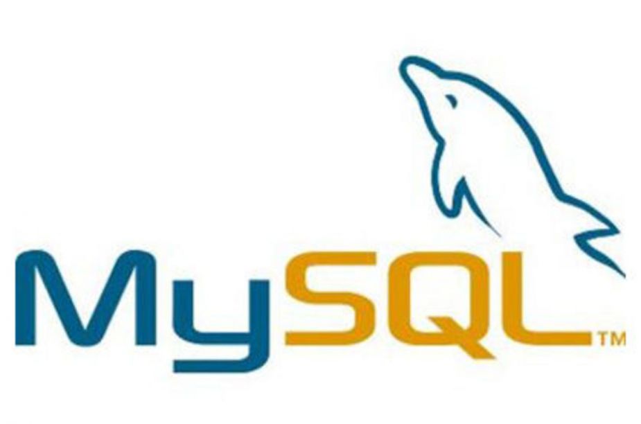 mysql